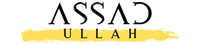 Assad Ullah | Entrepreneur | Digital Evangelist | eCommerce | Sustainable Development | Public Policy & a bit of my own self :D Logo